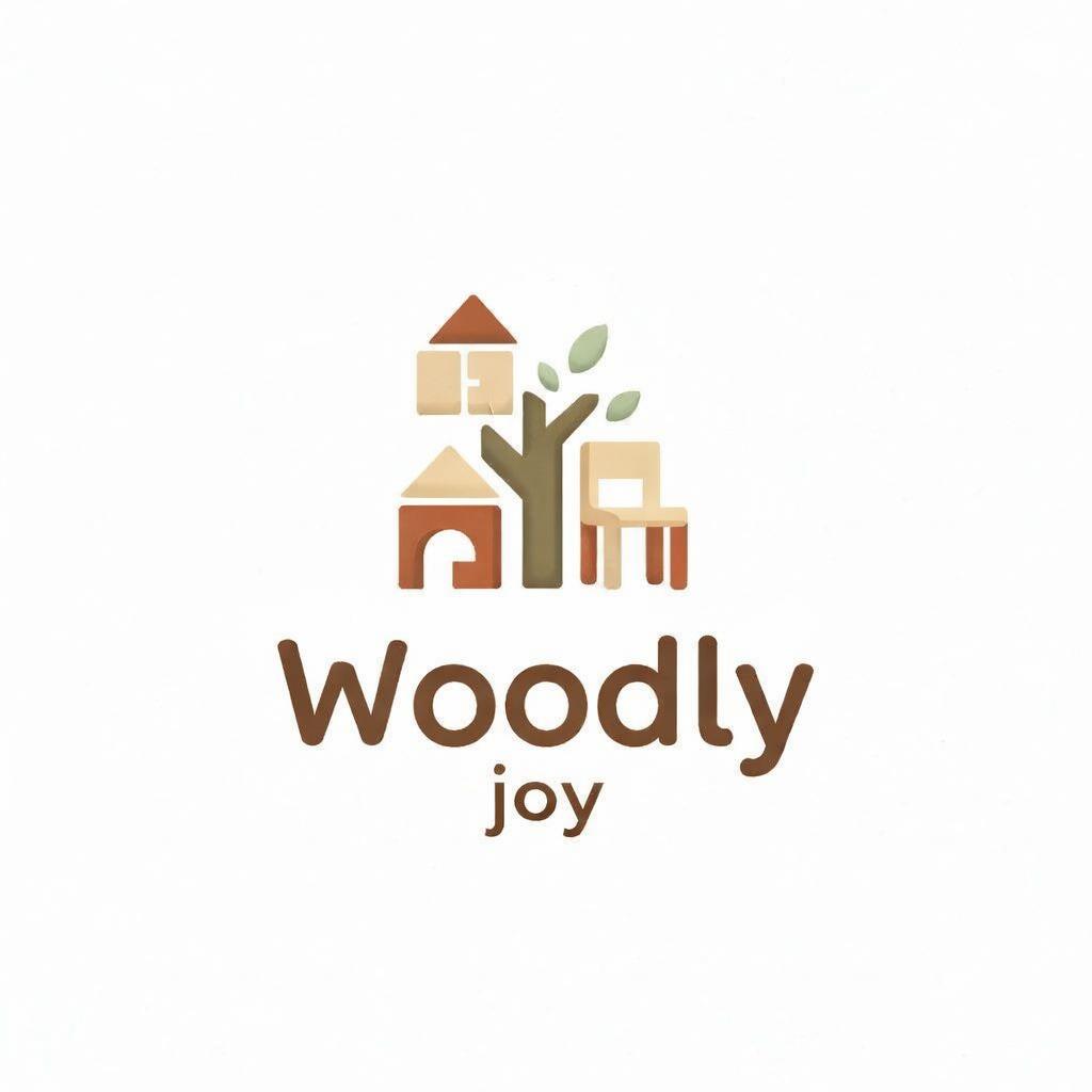 woodlyjoy