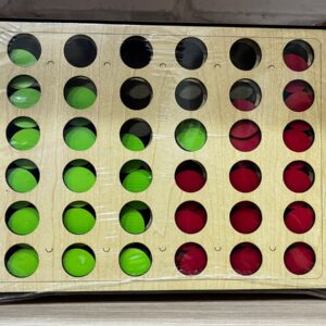 Connect 4