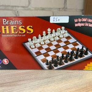 Chess